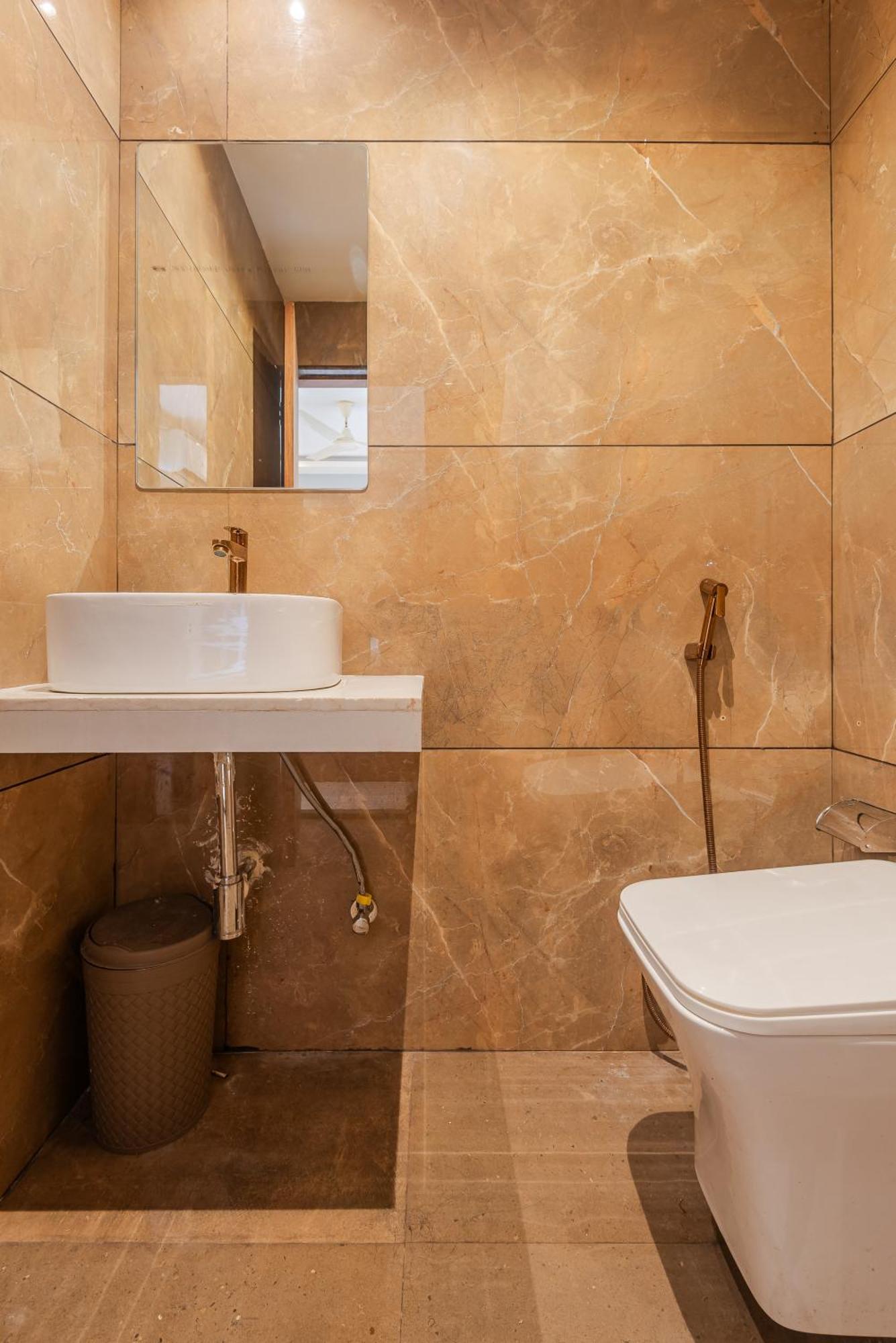 Hotel Silver Park Bombaj Zewnętrze zdjęcie